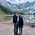 Maureen Gerber's profile image