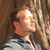 Michael Andrew Johnson's profile image