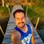 Daryl Bustamante's profile image