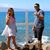 Desiree De Arcos's profile image