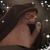 Nathan D Burrows's profile image