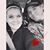Kymmie Culbert Cook's profile image