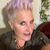 Alyssa Risho Picano's profile image