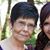 Lisa Satterlee's profile image