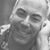 Brian Eklund's profile image