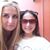 Silvina Wessek's profile image