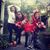 Carin Schneller-Carr's profile image