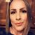Stephanie Coffaro's profile image