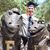 Michael Bonaiuto's profile image