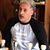 Eduardo Belaunzarán's profile image