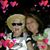 Sandra B Willis's profile image