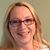 Kimberly Walsh Charlick's profile image