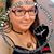 Tina Danielle Keophannga's profile image
