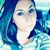 Michelle Cavazos Moncada's profile image