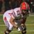 Wandell Asbell's profile image
