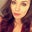 Kaylee's profile image