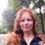 Tracy West McDonald's profile image
