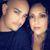 Kristine Jenkins's profile image
