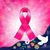Lisa O'Neal's profile image