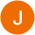 Jeff Altermatt avatar