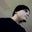 Scotty Lee's profile image