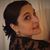 Kate McCarthy's profile image