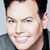 Tim Dunn's profile image