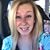 Marissa Lee Milosh's profile image