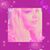Bhagti Kaur's profile image