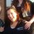 Holly Robson's profile image