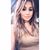 Nati Millan's profile image