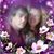 Nancy Cook's profile image