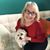 Jeanne Sisneros's profile image
