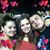 Brenda DiProspero's profile image