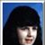 Alexis Cherry Wood's profile image