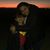Karina I. Vielma's profile image