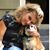 Julie Skoch Crosgrove's profile image