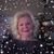 Ginger Roberson Boatright's profile image