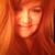 Whitney Nelson's profile image