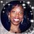 Victoria Blair's profile image