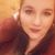 Sheila Daniels's profile image