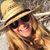 Heather McKay's profile image