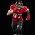 Garrett Wraith Ledbetter's profile image