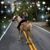 Jennifer Jones Huber's profile image