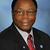 JJ Grier's profile image