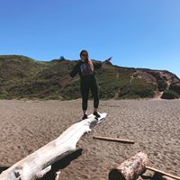 Vanessa Munjoy's profile image