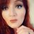 Jennifer Wilson's profile image