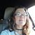 Angel Hargrove's profile image