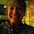 Susie Bachman's profile image