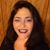 Deborah Stallard Lovell's profile image